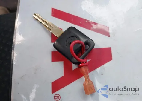 2010 Nissan Versa 1.8S from USA, damaged, VIN 3N1BC1AP7AL362562